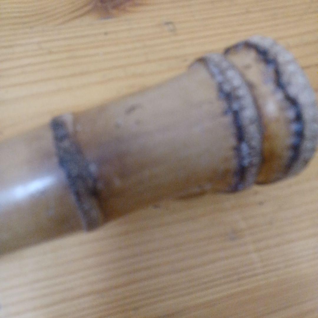 尺八　55cm