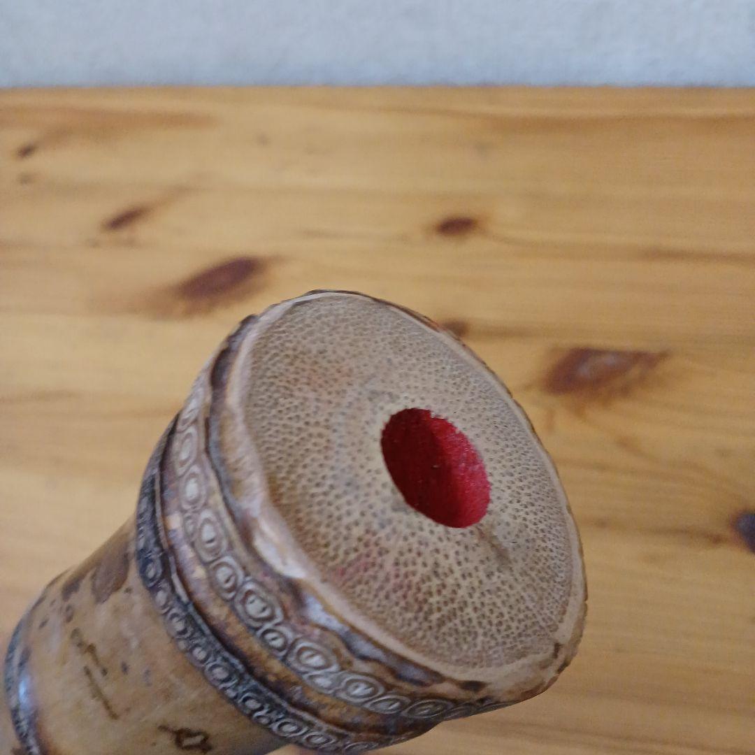 尺八　55cm