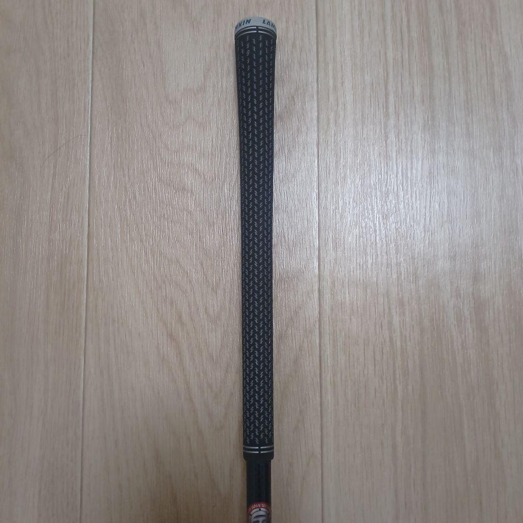 TaylorMade SIM2 MAX フェアウェイウッド 5W