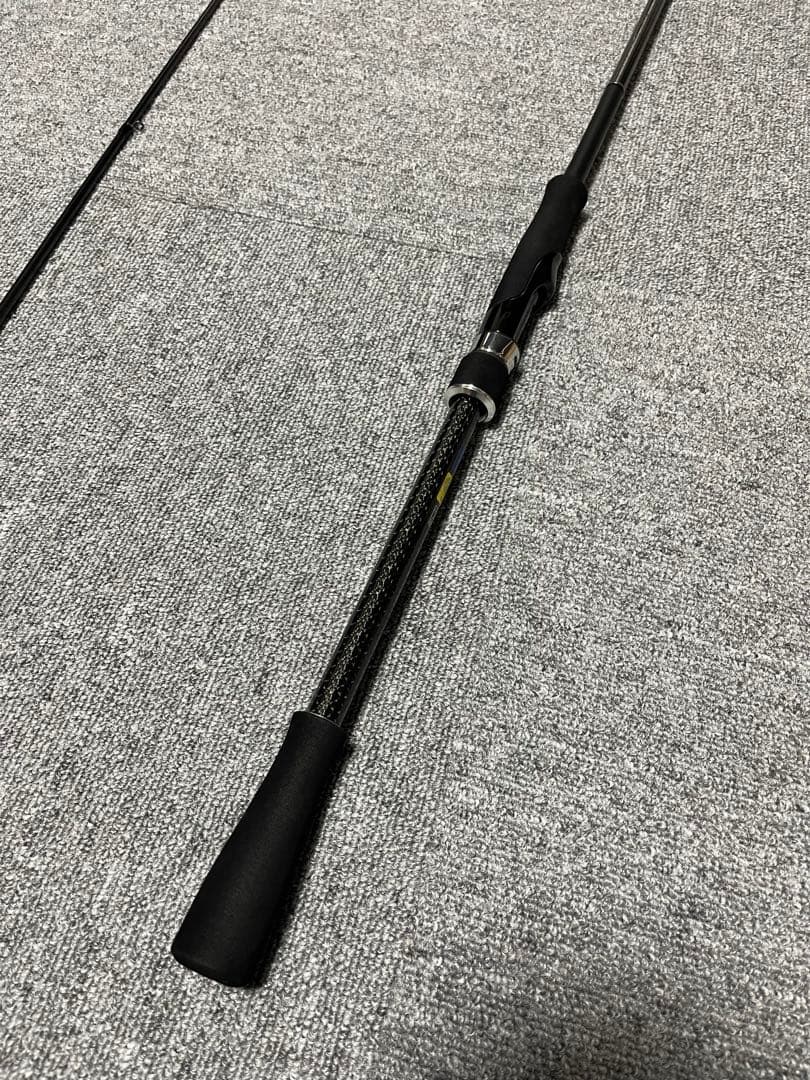 オリムピックCalamaretti 20GCALSー882ML