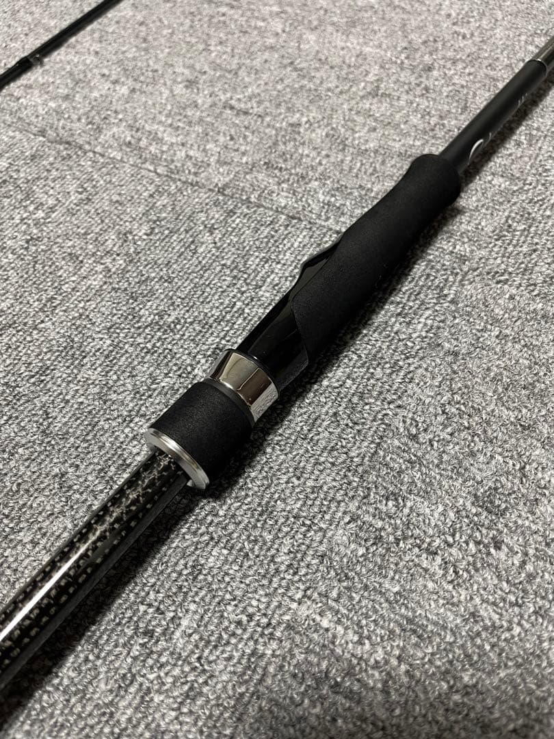 オリムピックCalamaretti 20GCALSー882ML