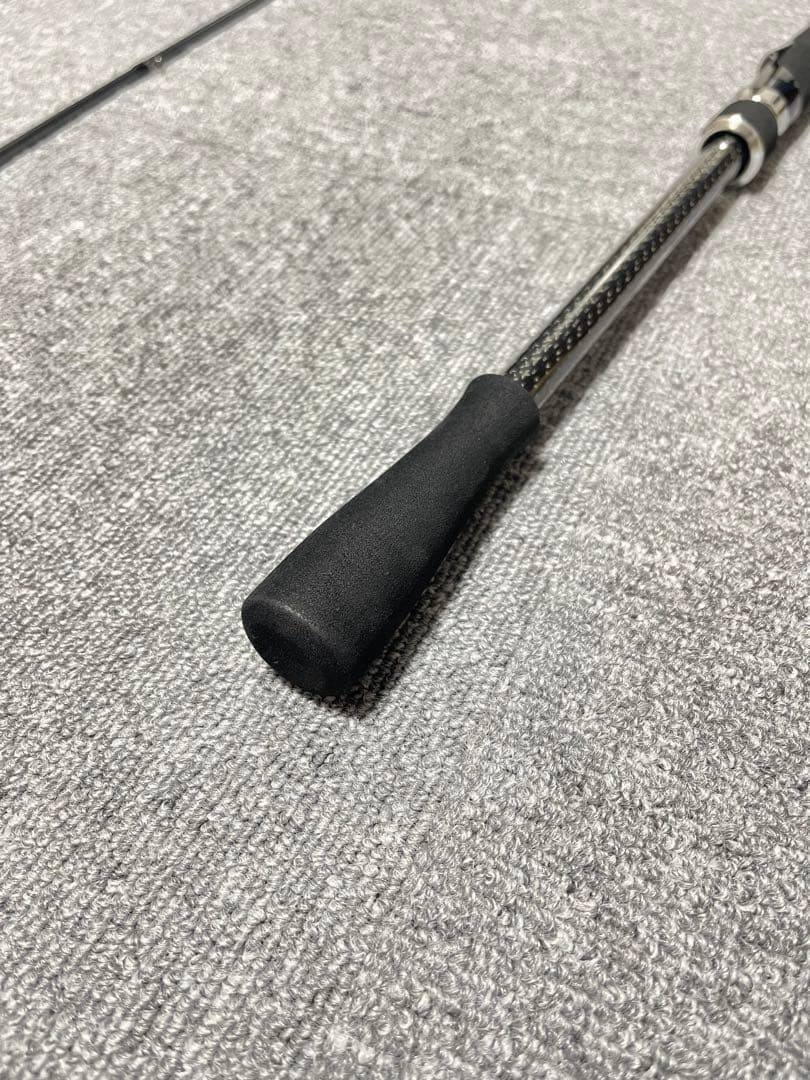 オリムピックCalamaretti 20GCALSー882ML