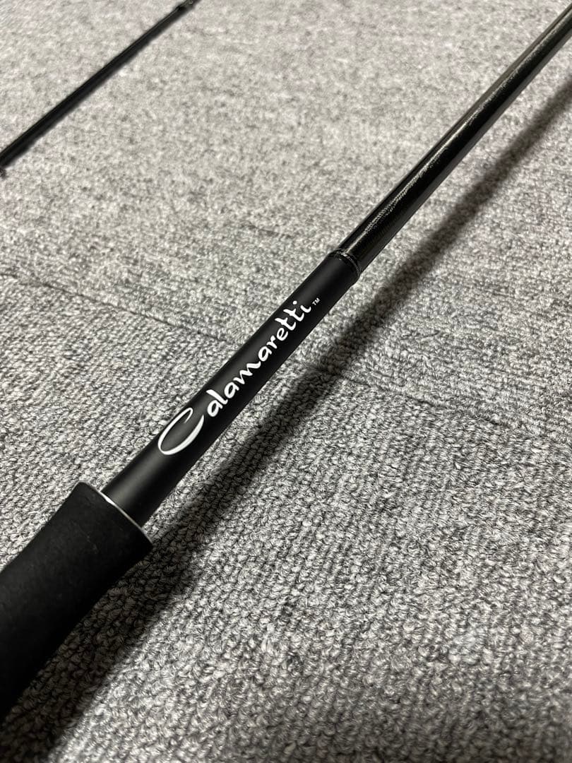 オリムピックCalamaretti 20GCALSー882ML