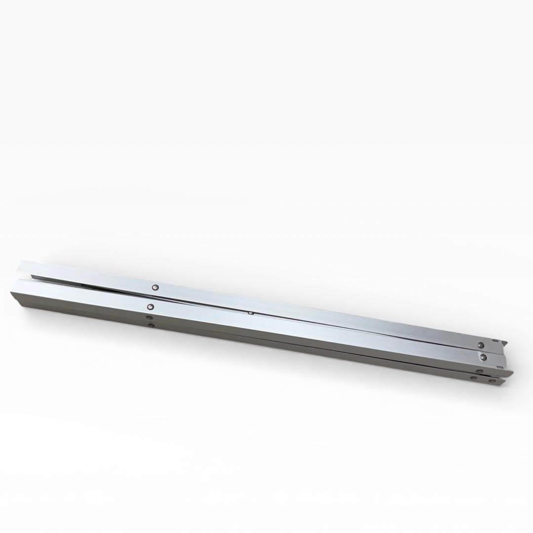 coleman コールマン　ハイスタンド　149B5411　廃盤　アウトドア