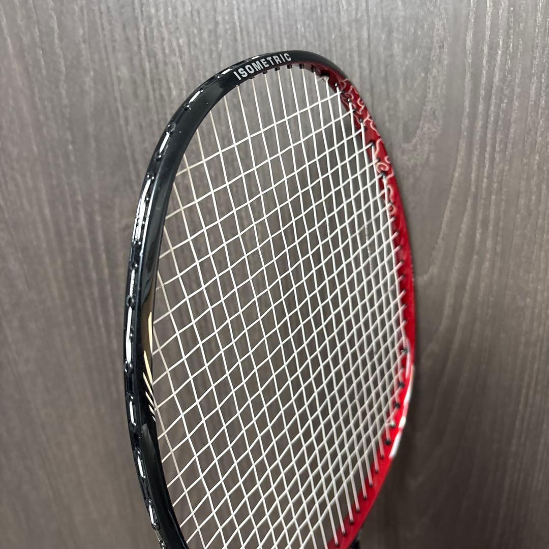 フライパワー NUSANTARA 0.2 ATTACK flypower