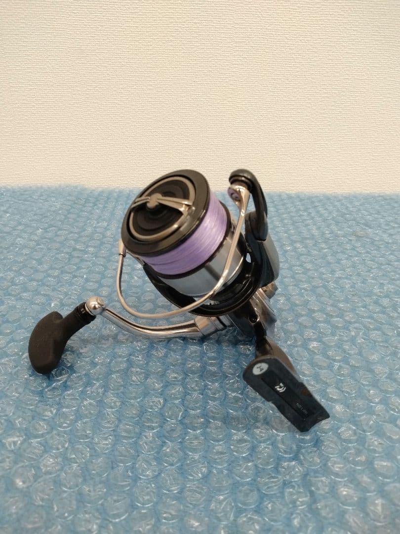 24セルテートLT3000-CH【メンテ済】【美品】【匿名発送】