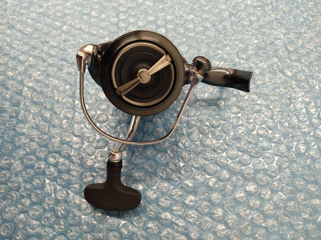 24セルテートLT3000-CH【メンテ済】【美品】【匿名発送】