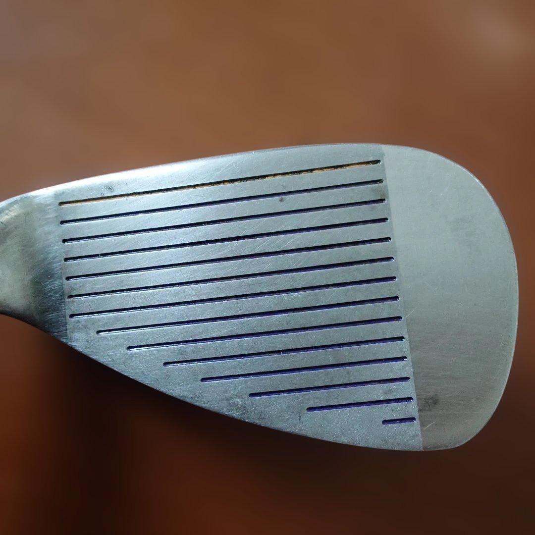 Mizuno ミズノ　opti　レディース　ゴルフクラブ　7本セット