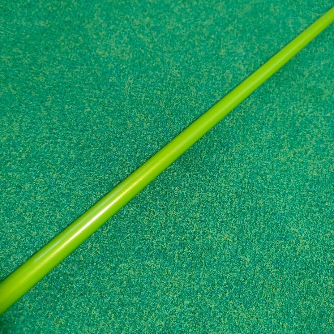 テーラーメイドスリーブ　YONEX　REXIS KAIZA 5S