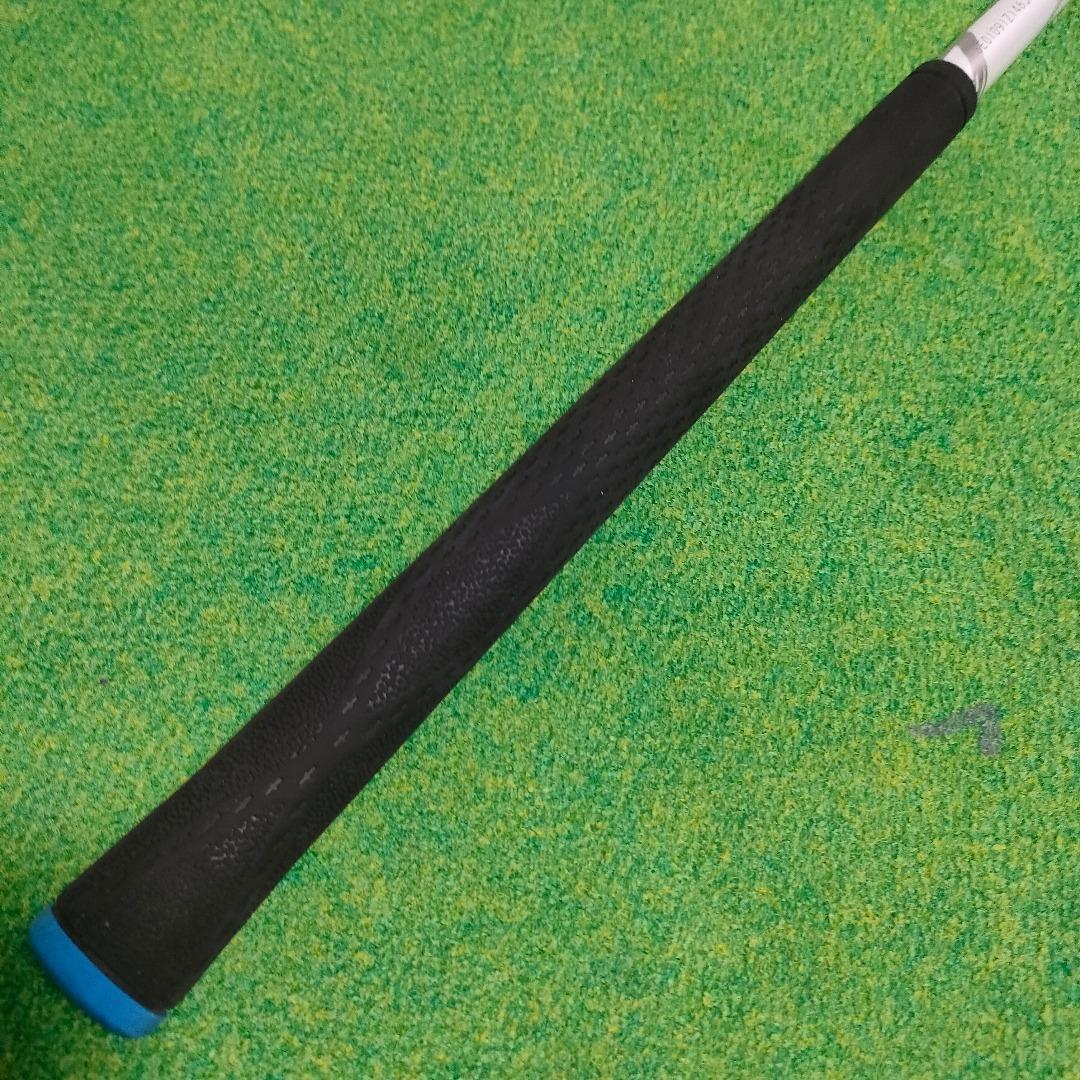 テーラーメイドスリーブ　YONEX　REXIS KAIZA 5S