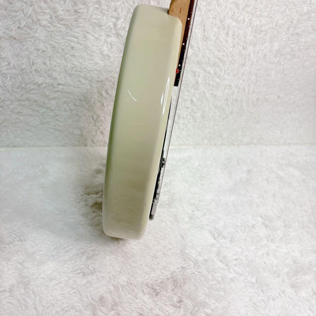FERNANDES ZO-3 エレキギター スピーカー内蔵 訳あり