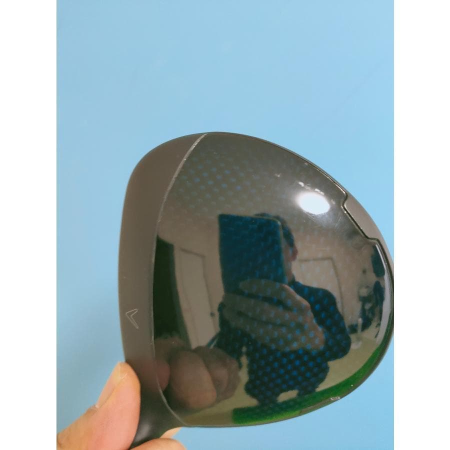 オートフレックス！PARADYM MAX FAST 3W パラダイム ファスト