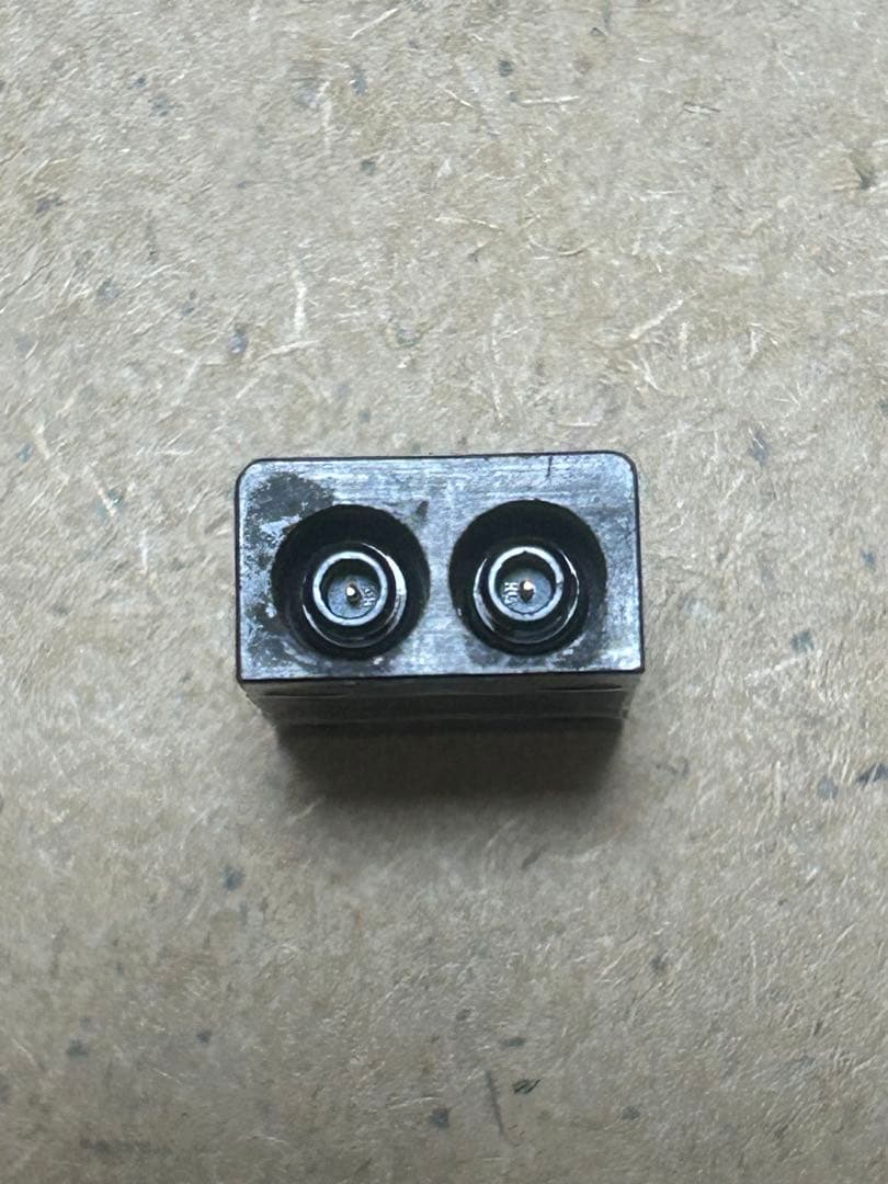 シマノ Di2 EW-SD50 エレクトリックケーブル ジャンクション セット