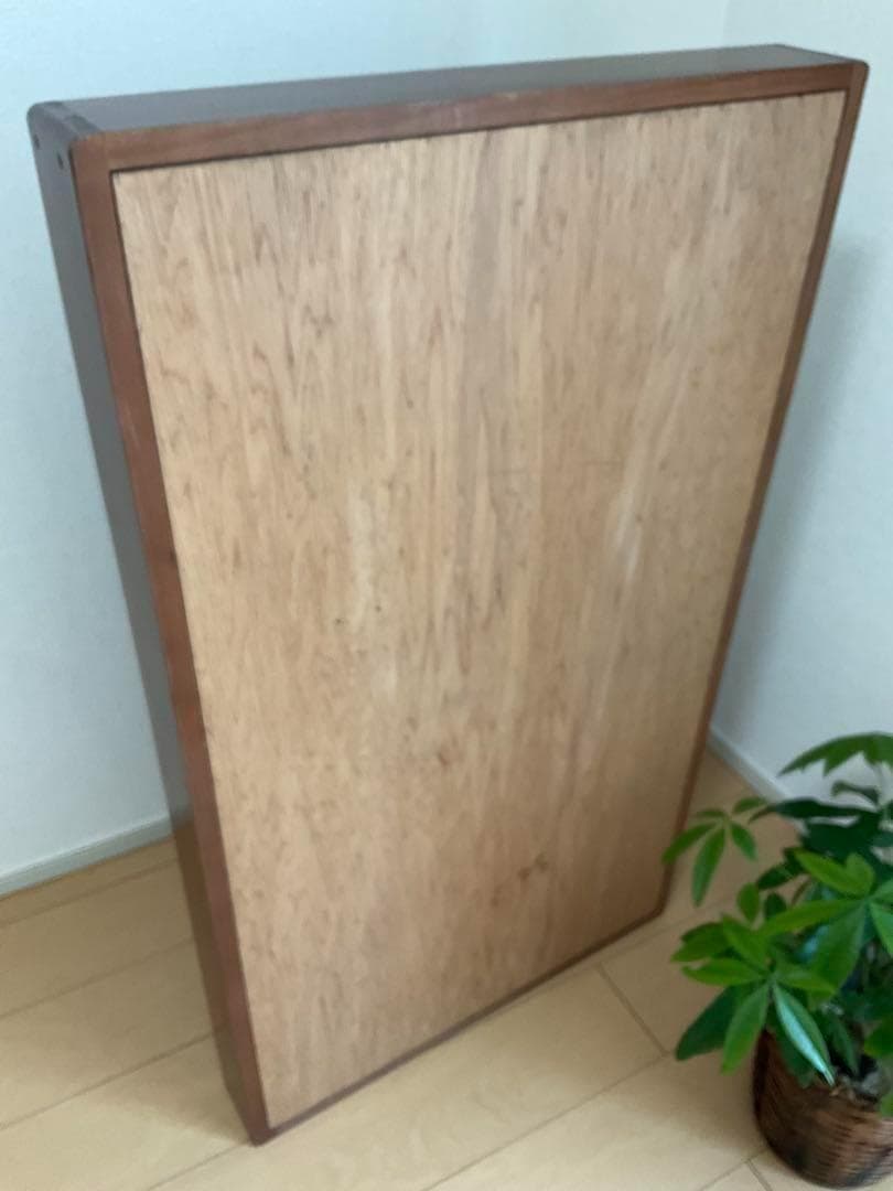★極美品★ レア商品　ブリジストン木製 ゴルフクラブディスプレイケース