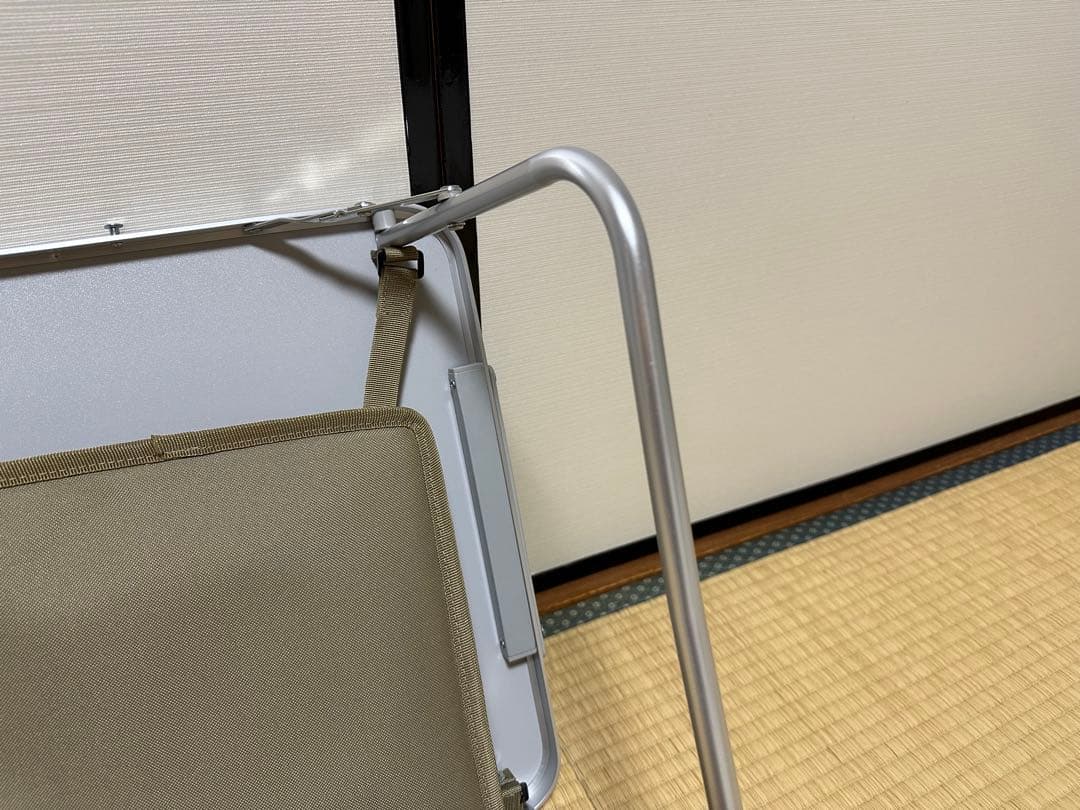 DOD ソロリチューボー