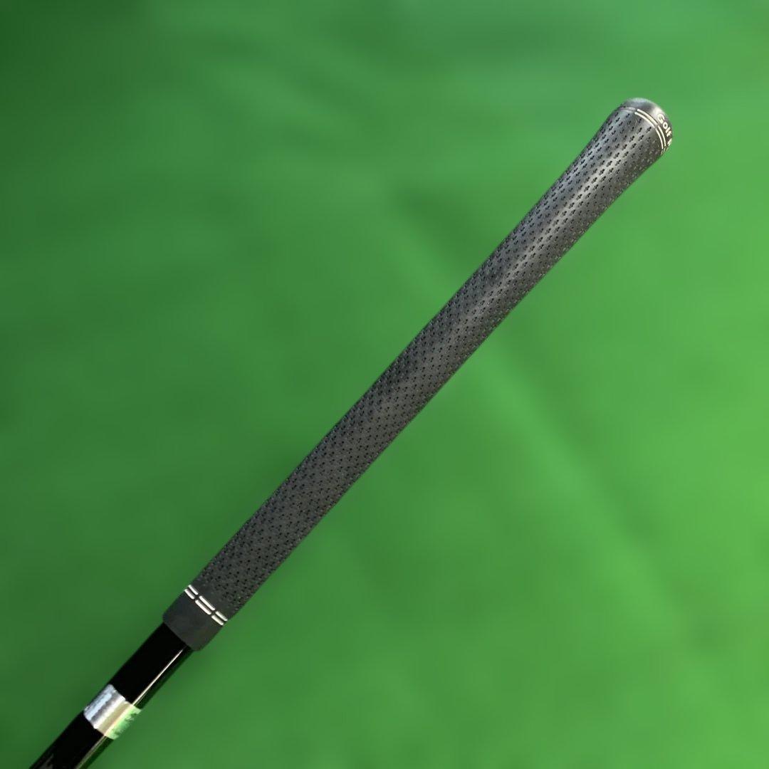 専用ですレフティ Titleist T200 2019 アイアンセット クロカ