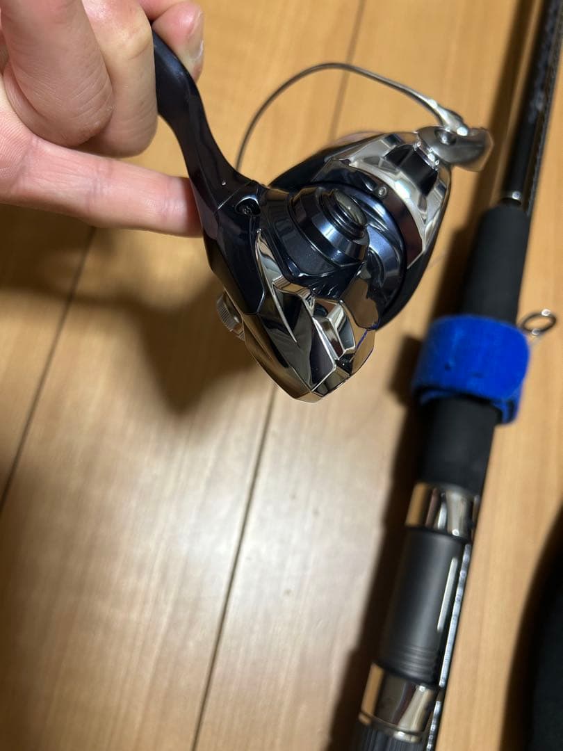 【アルゴリズム】