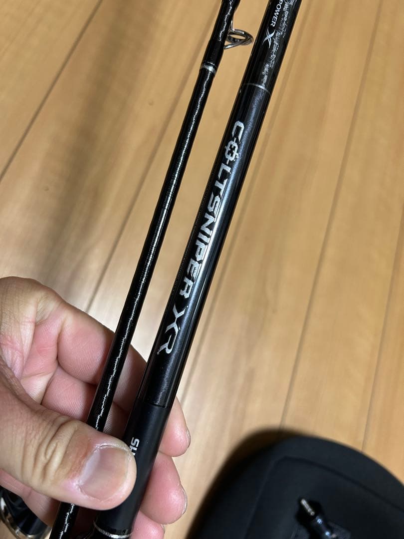 【アルゴリズム】
