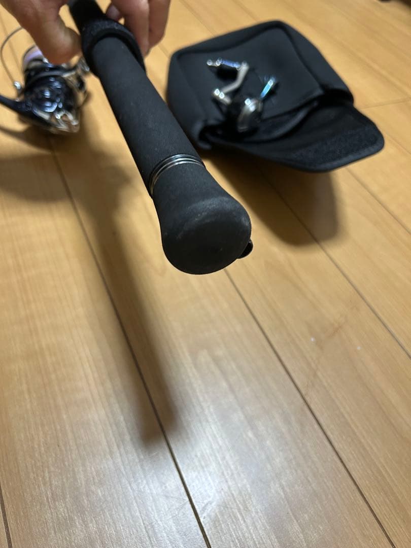 【アルゴリズム】