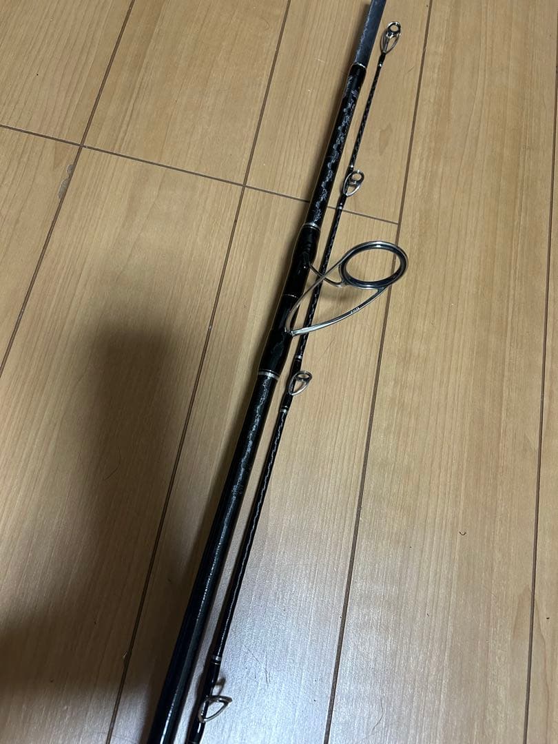 【アルゴリズム】
