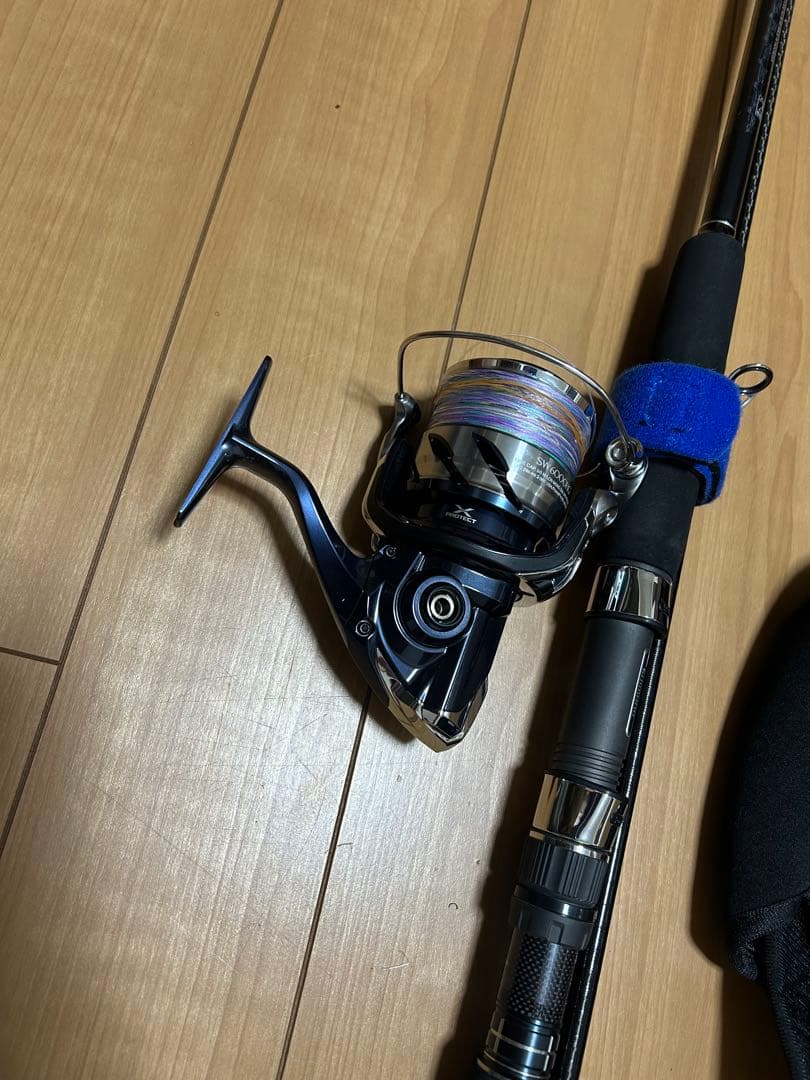 【アルゴリズム】