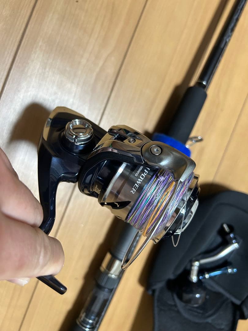 【アルゴリズム】