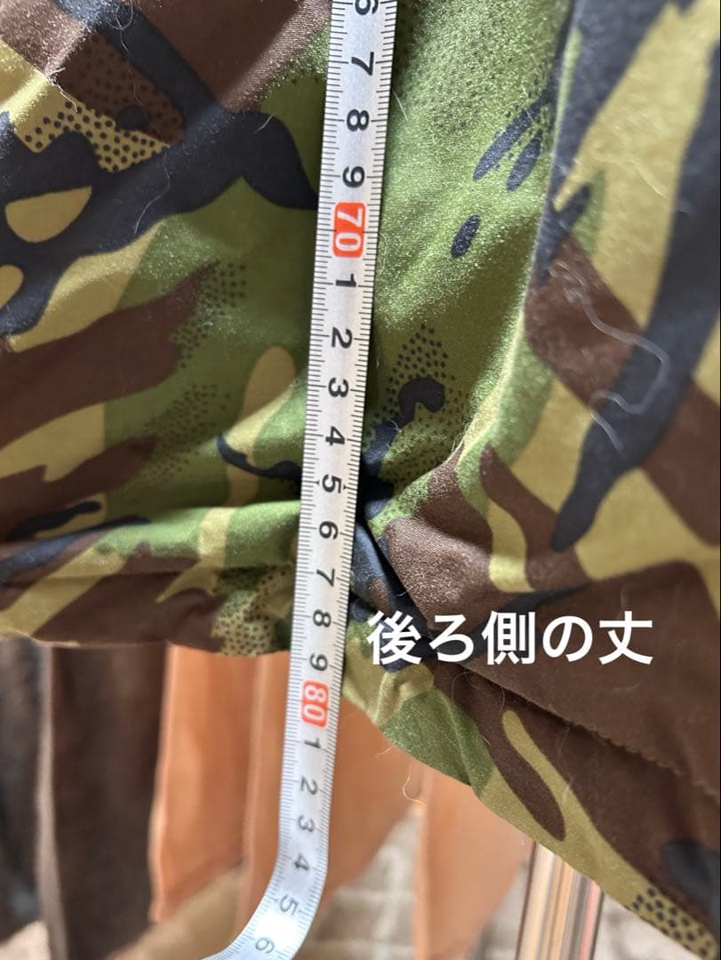 ノースフェイス　スノボウェア