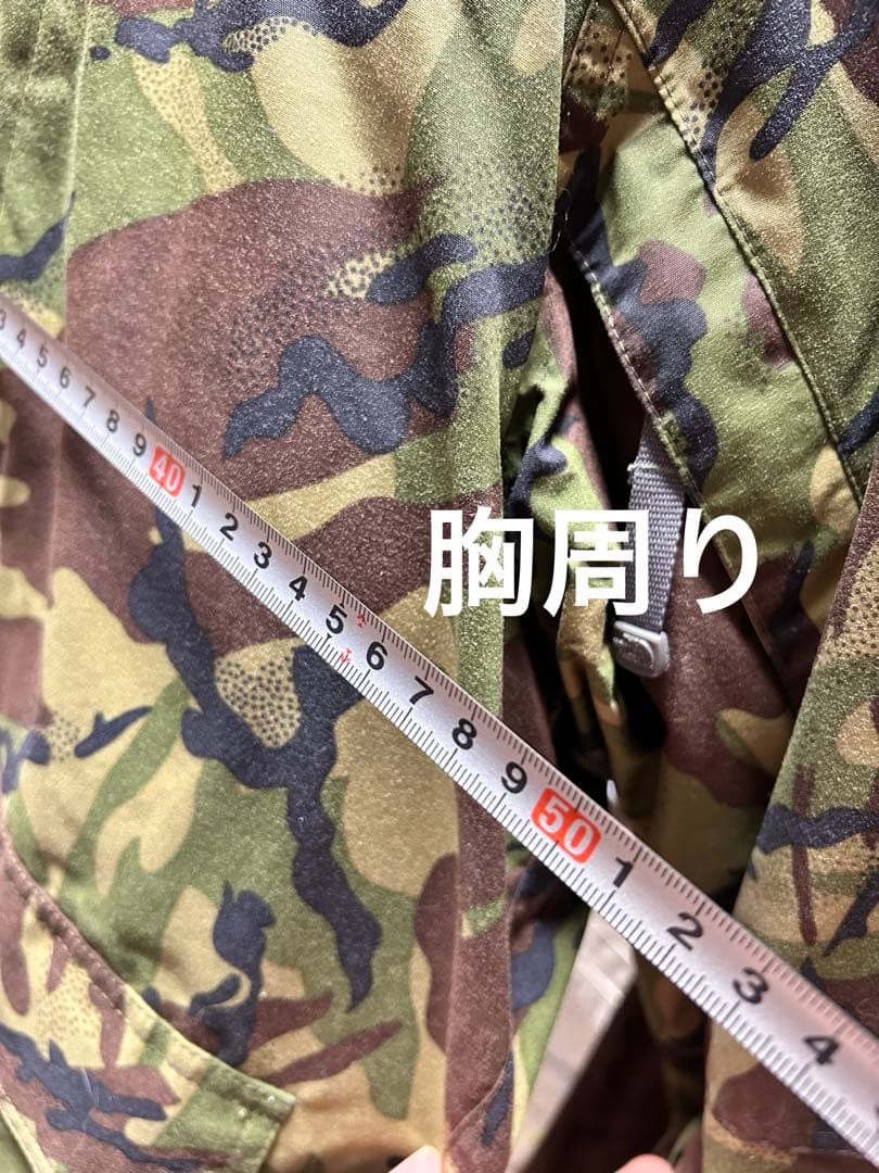 ノースフェイス　スノボウェア