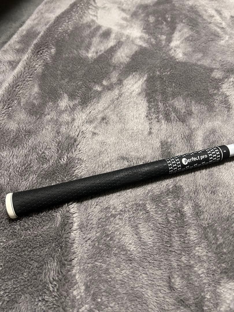 タイトリスト　希少スペック　ディアマナPD 40 S ドライバー用スリーブ付