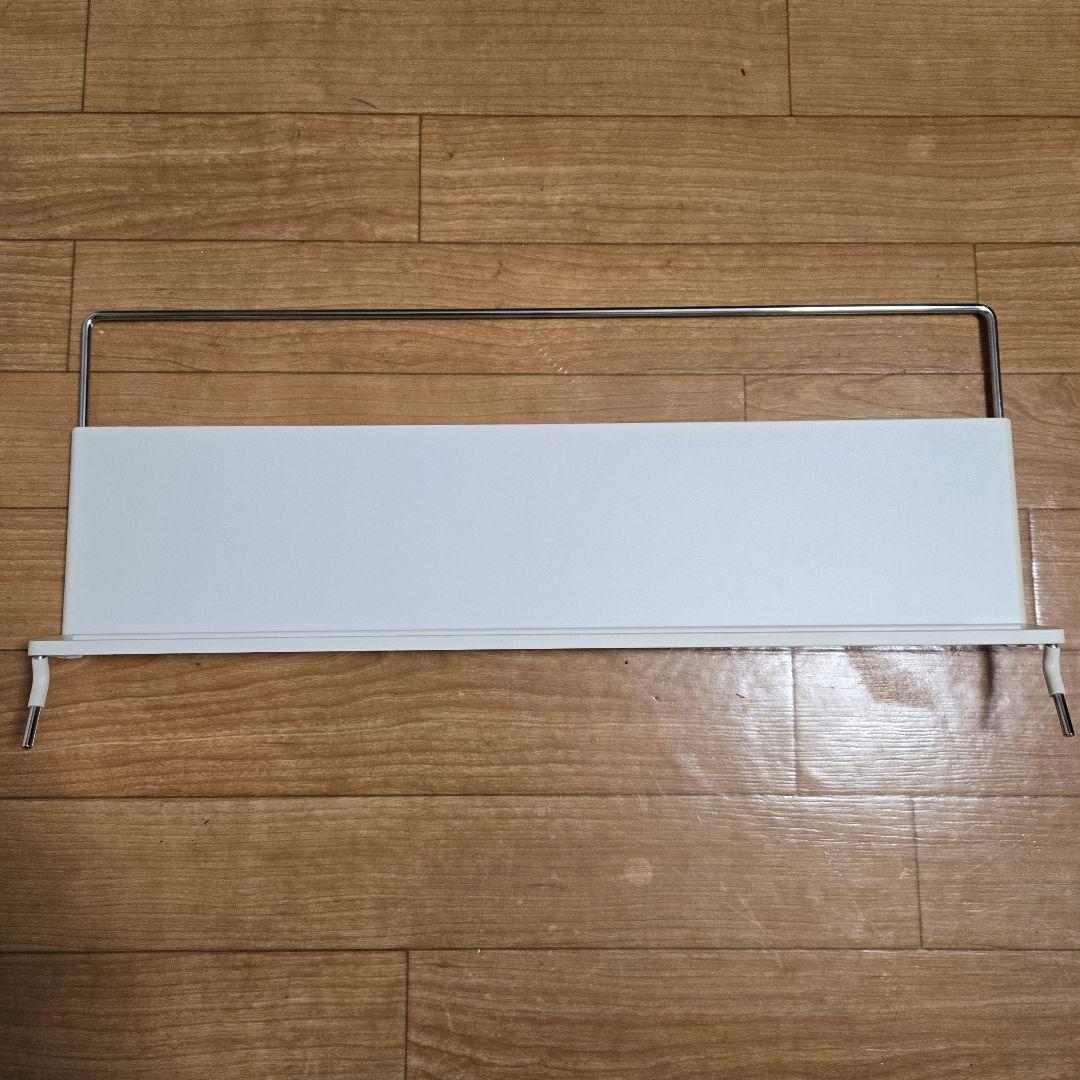 CASIO Privia 88鍵盤 電子ピアノ PX-S1000 2020年製