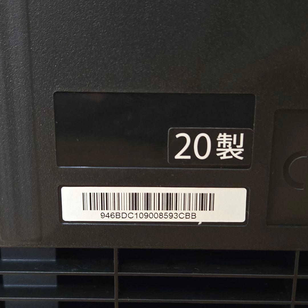 CASIO Privia 88鍵盤 電子ピアノ PX-S1000 2020年製