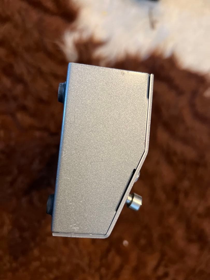 ARC-53M FREE THE TONE 美品
