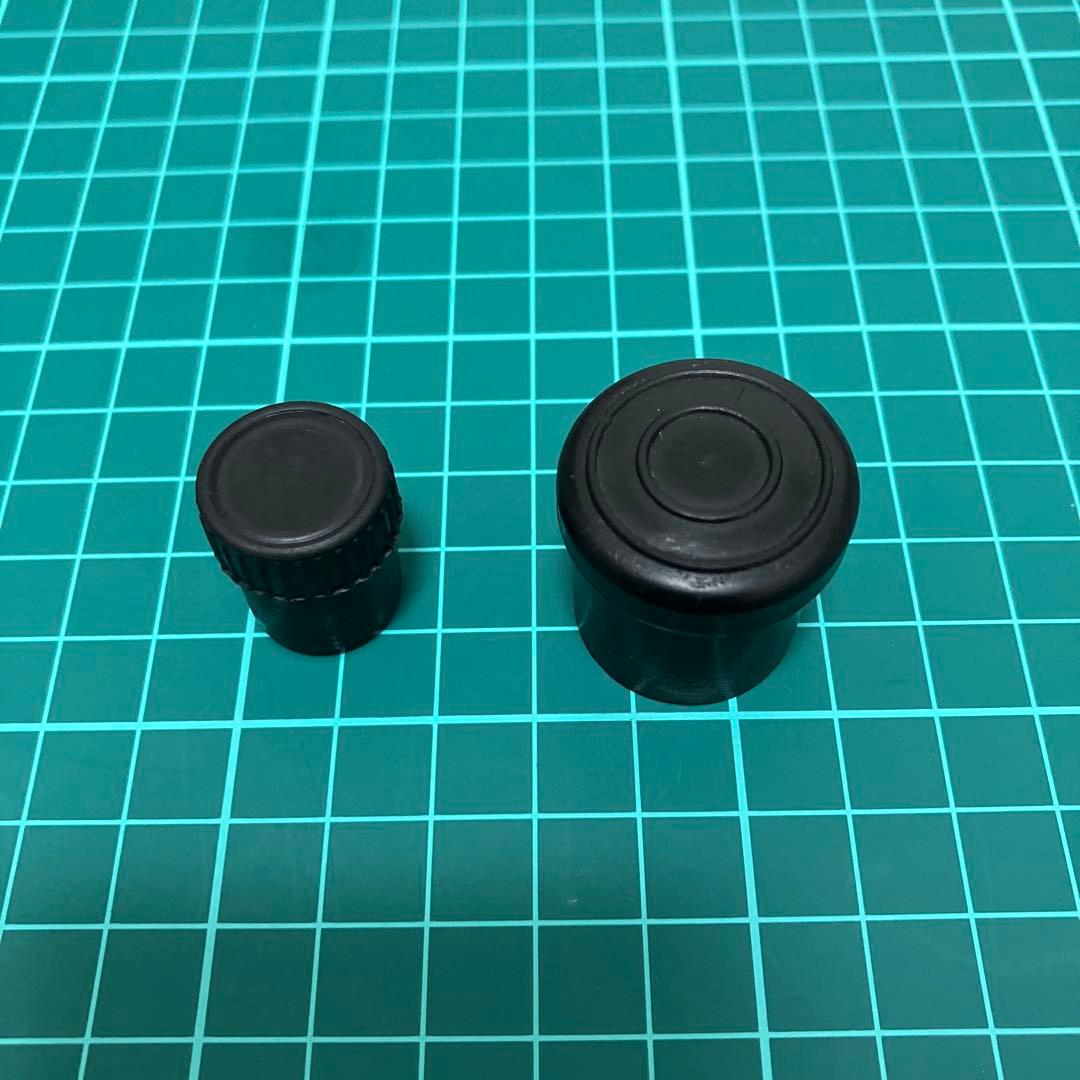 NFT 翔17 4本継 カーボン 石鯛竿 整備済み