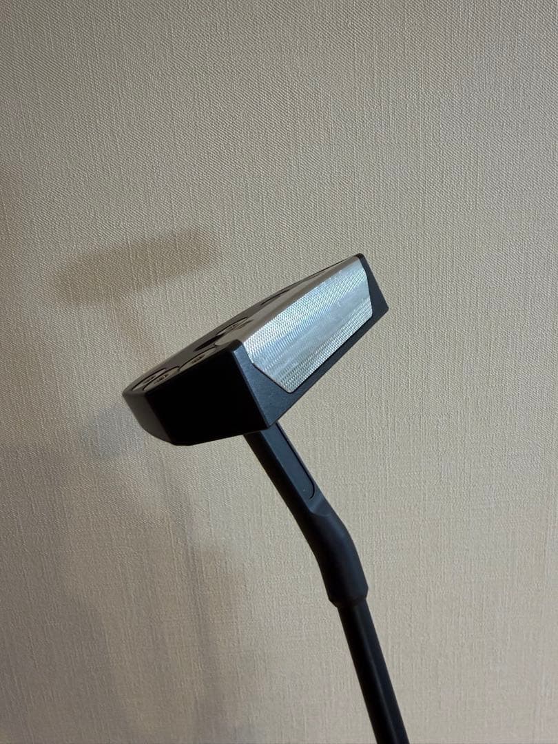 LAB.GOLF HS パター