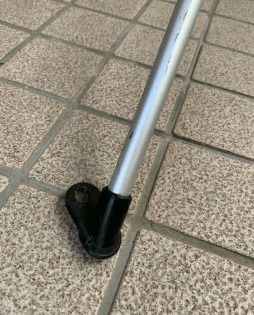 ダーのランタンスタン