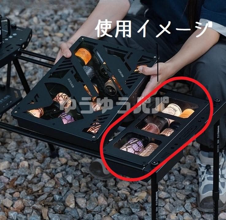 38灯　38explore　IGT規格　ハーフBOX　MIYABI　ゴールゼロ