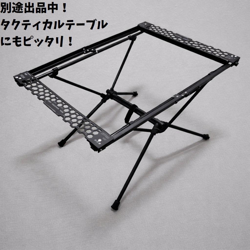 38灯　38explore　IGT規格　ハーフBOX　MIYABI　ゴールゼロ