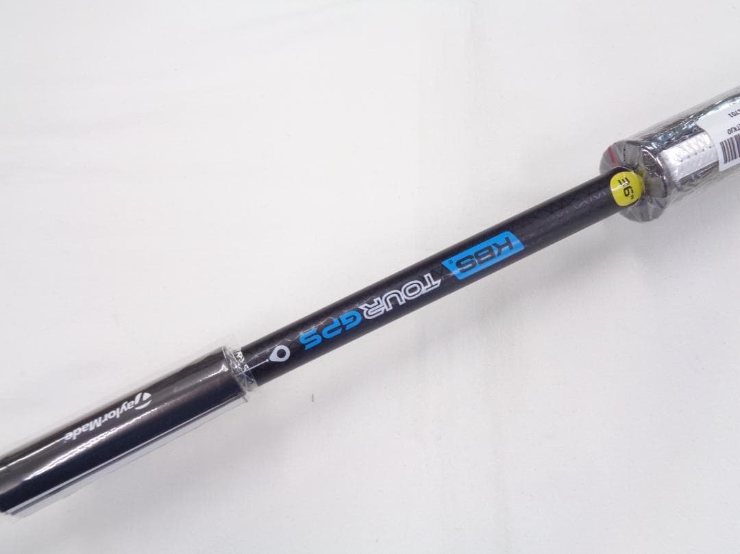 スパイダー ZT BLACK カウンターバランス 36インチ 日本仕様ゼロトルク