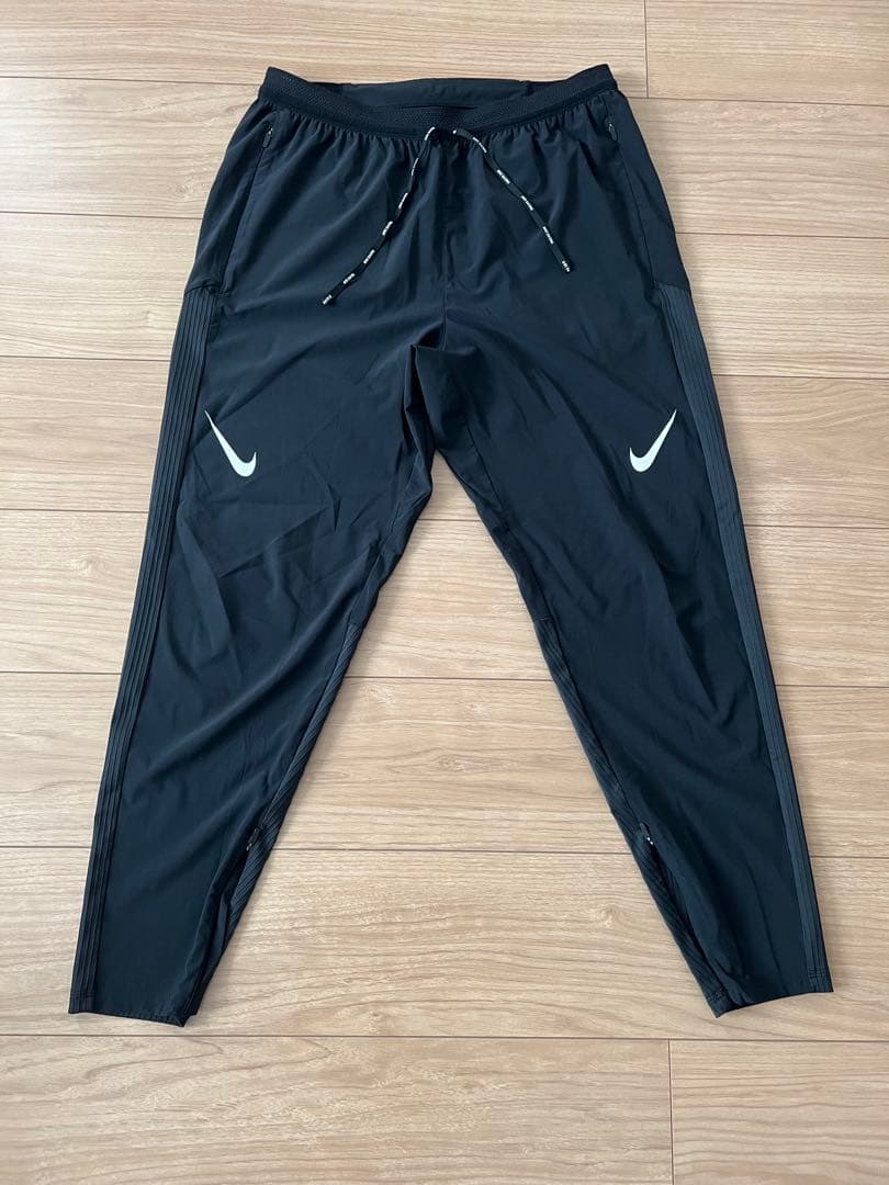 NIKE エアロスイフト