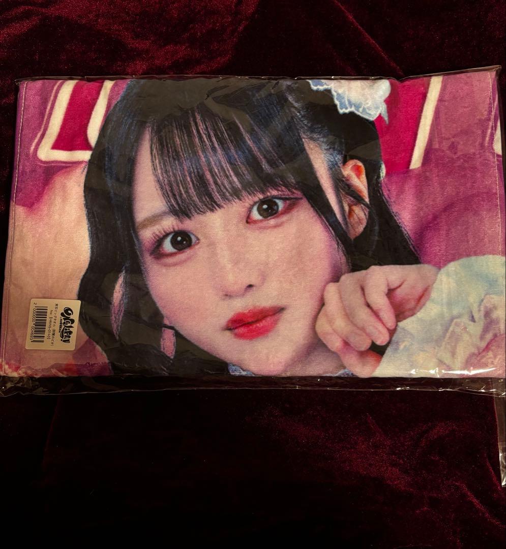 iLiFE! 那蘭のどか
