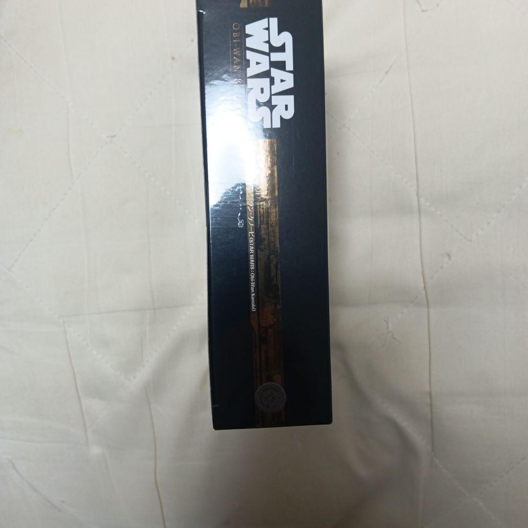 s.h.figuartsダース・ベイダー オビ＝ワン+オビ・ワン・ケノービ