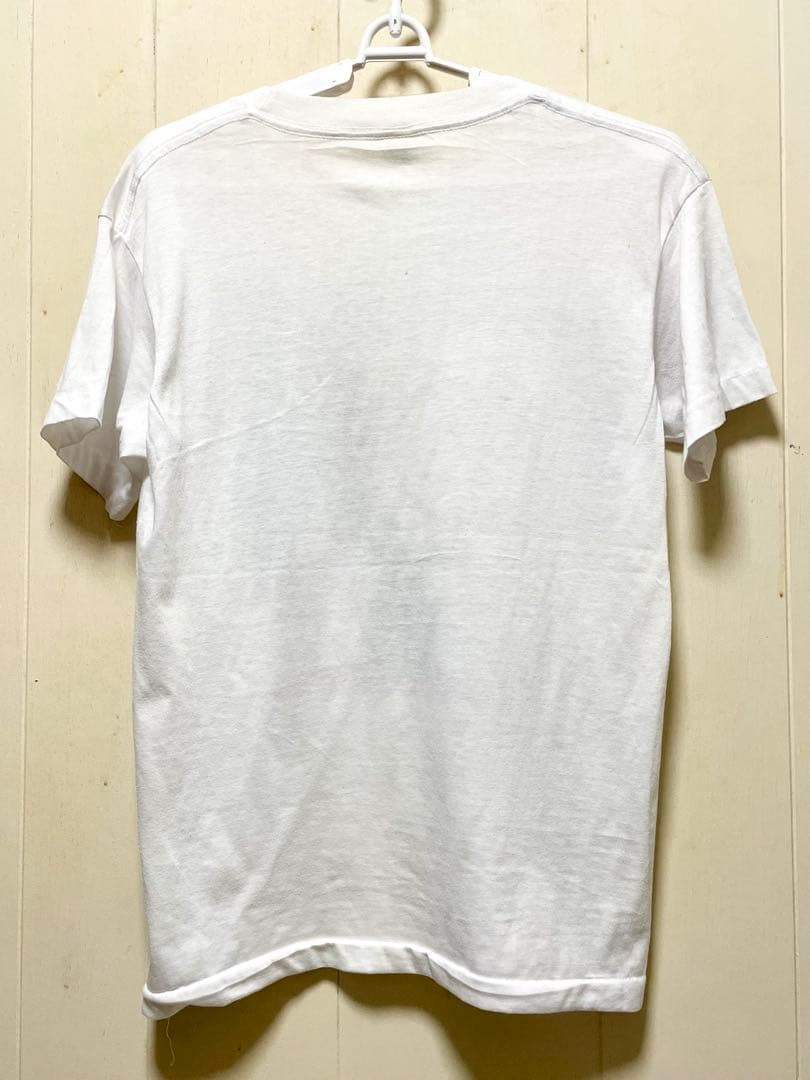 USA製リンキンパーク LINKIN PARK バンドTシャツM古着ロックT
