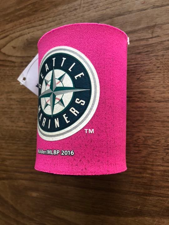 マリナーズ 応援グッズ　キッズ　セット