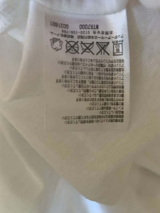 激安❗️アンダーアーマー　　Tシャツ＆スポーツブラ＆パンツ