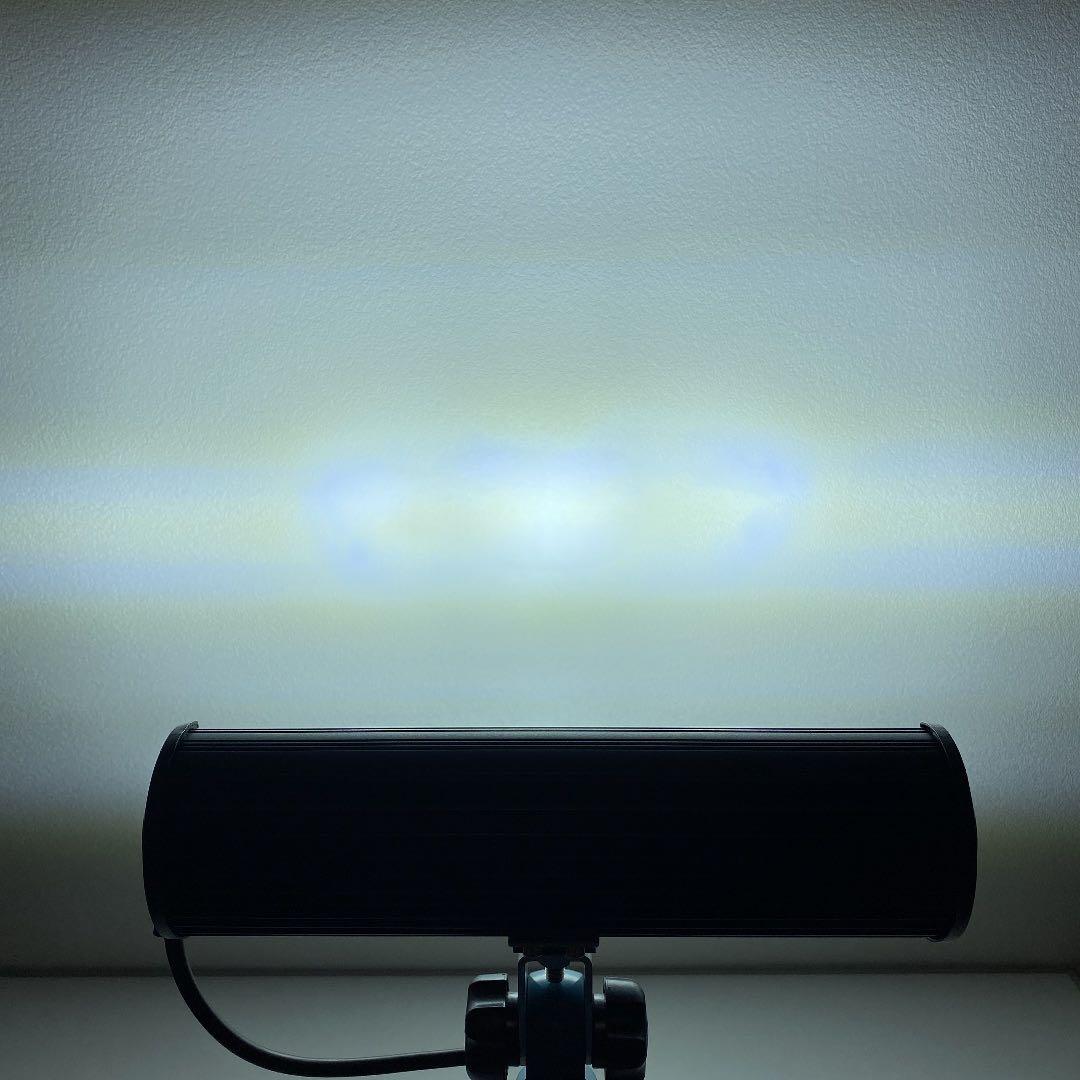 マキタ makita 300W LED ワークライト フラッシュ 作業灯 投光器