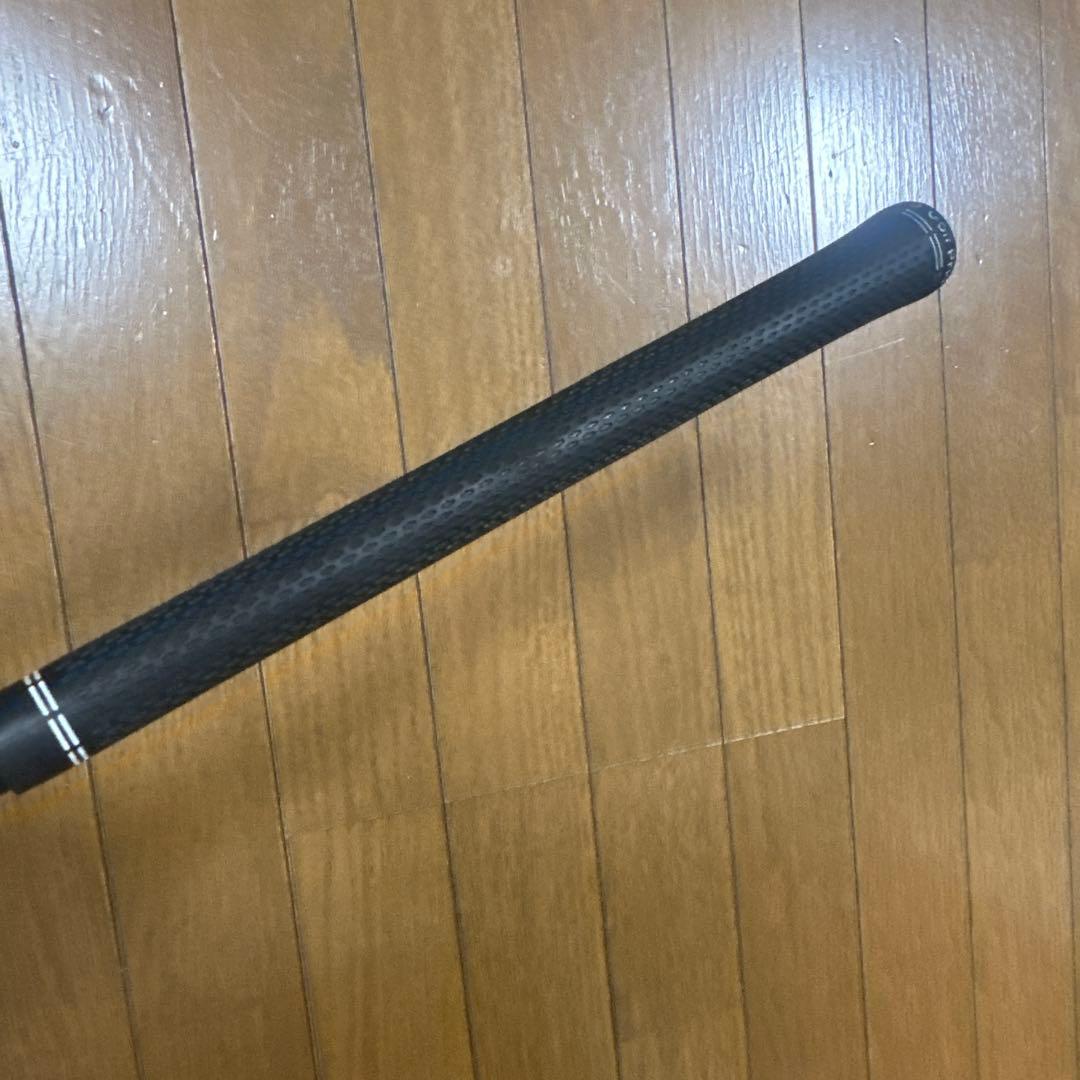 PING G425 LST ドライバー　9度