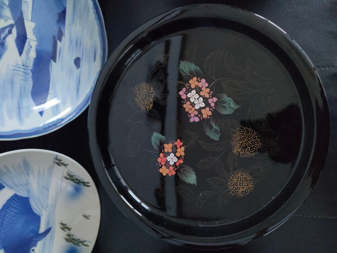 伝統工芸品 ７点セット
