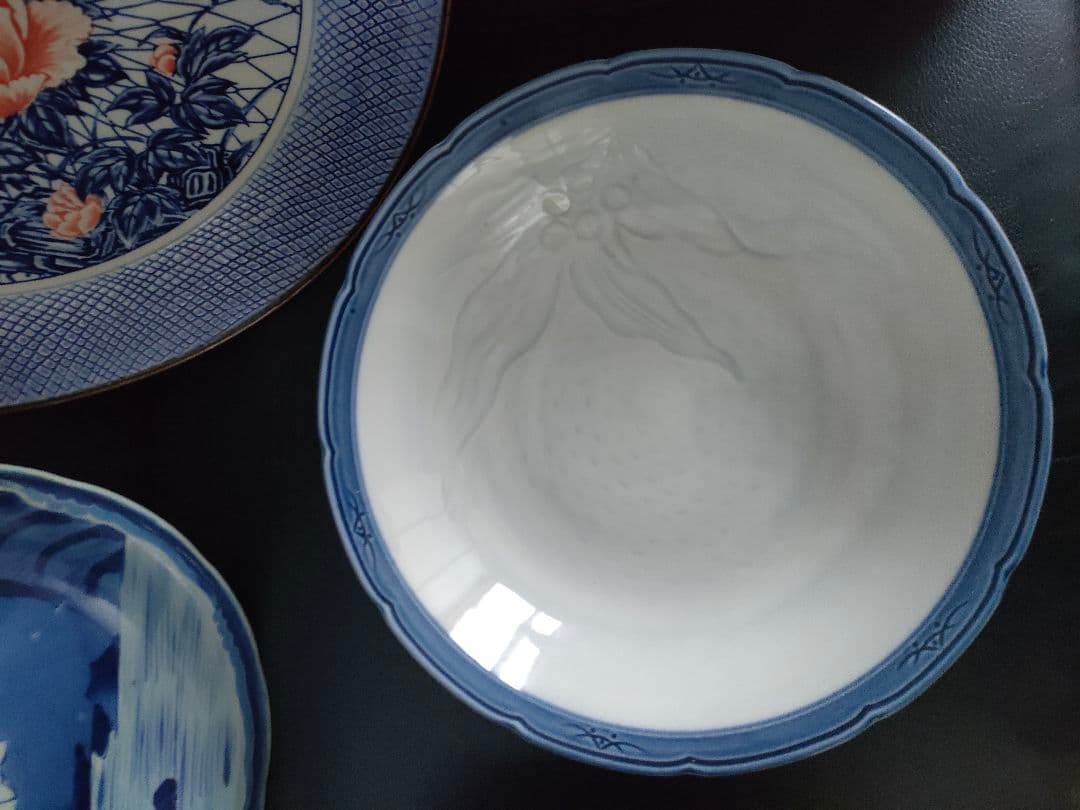 伝統工芸品 ７点セット