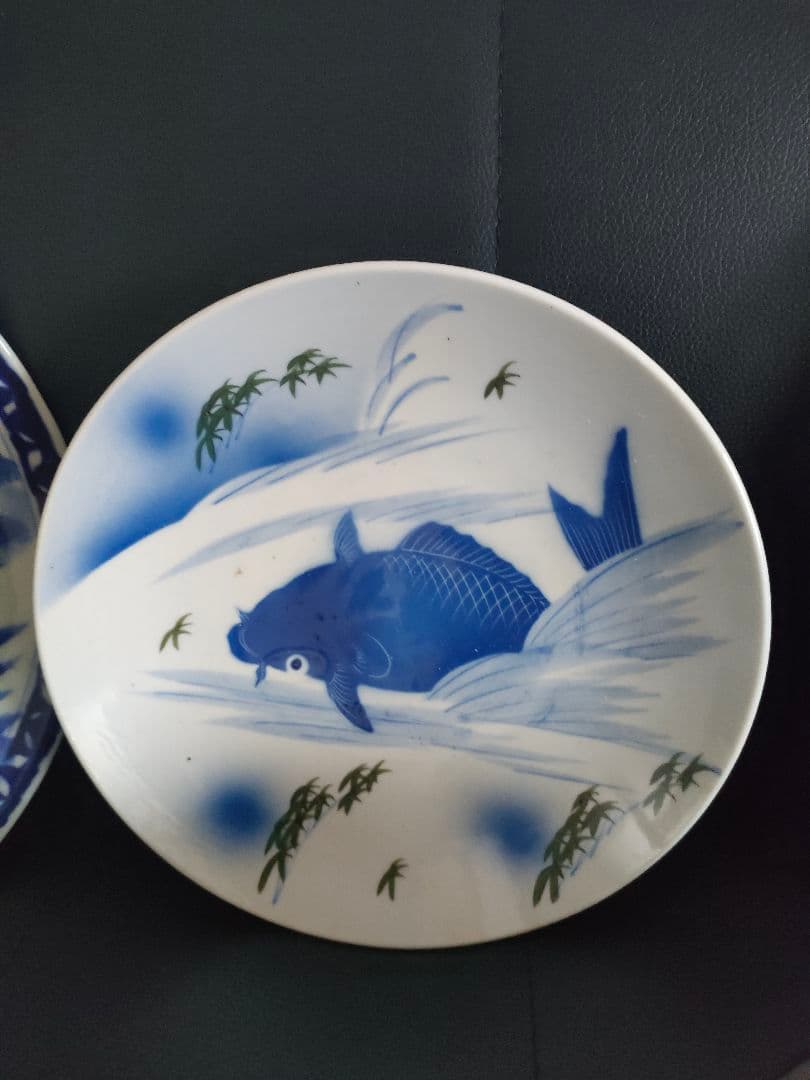 伝統工芸品 ７点セット