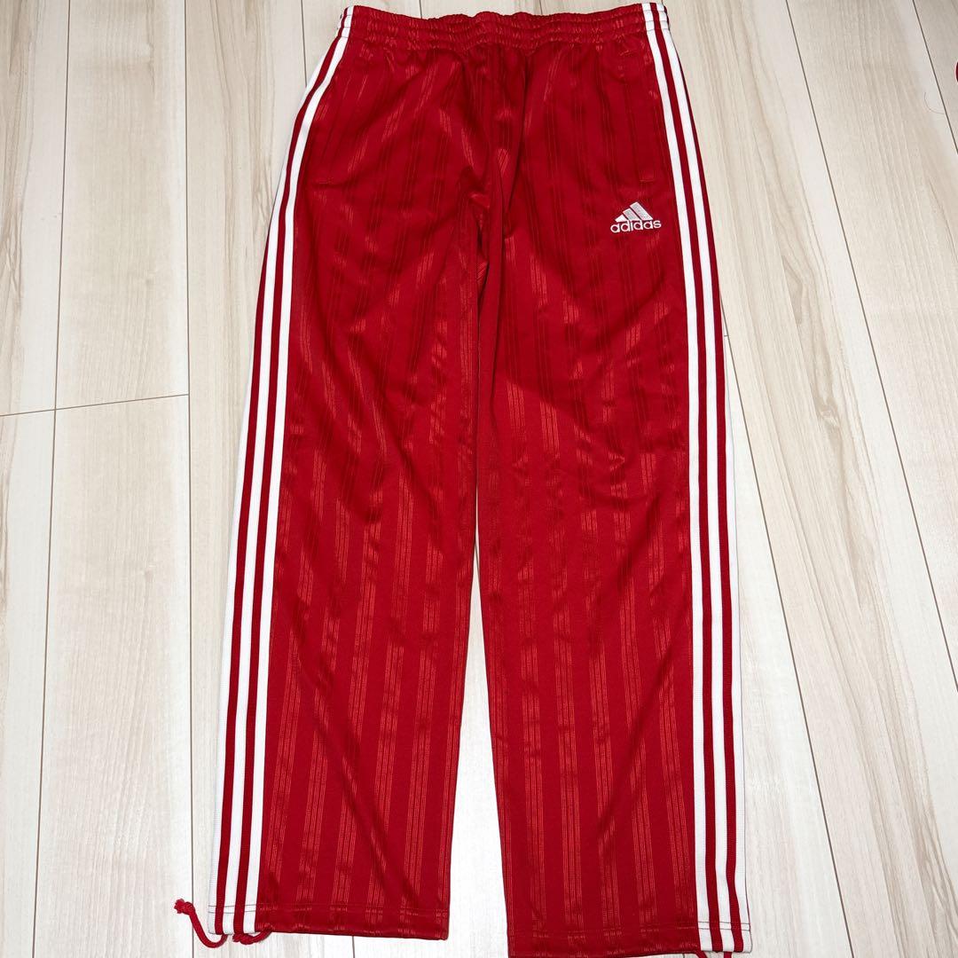 【えみ様】ジャージ下 6点セット PUMA adidas バラ売り可 ロング